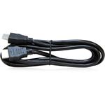 Homatics Box 4K V2, Google TV, (rozbalené)