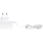 Homatics Box 4K V2, Google TV, (rozbalené)