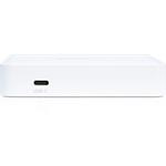 Homatics Box Lite 4K V2, Google TV