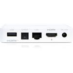 Homatics Box Lite 4K V2, Google TV