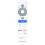 Homatics Box Lite 4K V2, Google TV