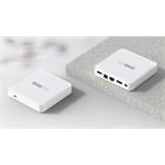 Homatics Box Lite 4K V2, Google TV