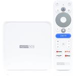 Homatics Box Lite 4K V2, Google TV