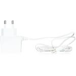 Homatics Box R 4K - BIG DO biely + SWEET.TV