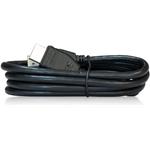 Homatics Box R 4K - BIG DO biely + SWEET.TV