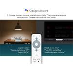 Homatics Box R 4K Lite Android TV, biely, rozbalené
