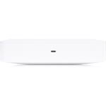 Homatics Box R 4K Lite Android TV, biely, rozbalené