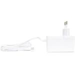 Homatics Box R 4K Lite Android TV, biely, rozbalené