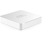 Homatics Box R 4K Lite Android TV, biely, rozbalené