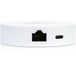Homatics Dongle 4K V2, Google TV