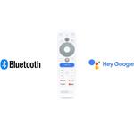 Homatics Dongle 4K V2, Google TV