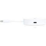Homatics Dongle 4K V2, Google TV