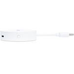 Homatics Dongle 4K V2, Google TV