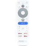 Homatics Dongle 4K V2, Google TV