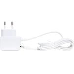 Homatics Dongle 4K V2, Google TV