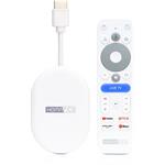 Homatics Dongle Lite 4K V2, Google TV, (rozbalené)