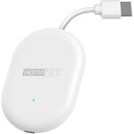 Homatics Dongle Lite 4K V2, Google TV, (rozbalené)