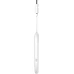 Homatics Dongle Lite 4K V2, Google TV, (rozbalené)