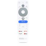 Homatics Dongle Lite 4K V2, Google TV, (rozbalené)