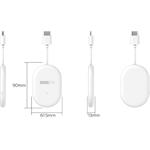 Homatics Dongle Lite 4K V2, Google TV, (rozbalené)