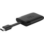 Homatics Dongle R 4K Android TV, čierny, (rozbalené)