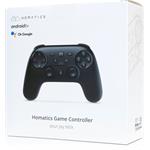 Homatics Gamepad bezdrôtový herný ovládač
