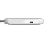 Homatics Stick 4K, multimediálny prehrávač