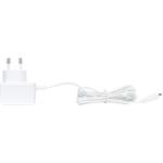 Homatics Stick 4K, multimediálny prehrávač