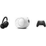 Homatics Stick 4K, multimediálny prehrávač