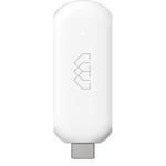 Homatics Stick 4K, multimediálny prehrávač, (rozbalené)