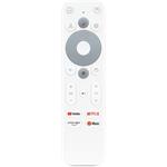 Homatics Stick 4K, multimediálny prehrávač, (rozbalené)