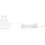 Homatics Stick HD Android TV, biely, (rozbalené)