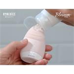 Homedics Duo One IPL-HH190 epilátor + FAC001 silikónový čistič tváre