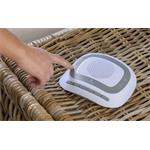 Homedics MYB-S205, detská uspávanka