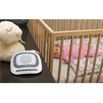 Homedics MYB-S205, detská uspávanka
