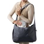 Homedics MYB-S205, detská uspávanka