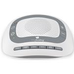 Homedics MYB-S205, detská uspávanka