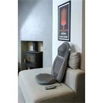 Homedics SGM-1600H, masážna podložka