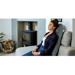 Homedics SGM-1600H, masážna podložka