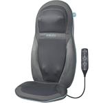 Homedics SGM-1600H, masážna podložka