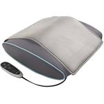 Homedics SGP-1500H Shiatsu, masážny vankúš s vyhrievaním