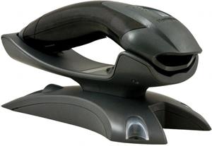 Honeywell 1202g Voyager, USB BT, čierna