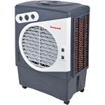 Honeywell Air Cooler CO60PM, vonkajší ochladzovač vzduchu
