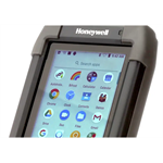 Honeywell CK65 /NUM/2GB/6703SR/NoCam/GMS