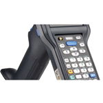 Honeywell CK65 /NUM/2GB/6703SR/NoCam/GMS