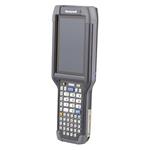 Honeywell CK65 /NUM/2GB/6703SR/NoCam/GMS