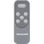Honeywell CL30XC, mobilný ochladzovač vzduchu