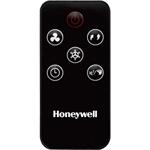 Honeywell ES800I, mobilný ochladzovač vzduchu s ionizátorom, diaľkový ovládač, (použité)