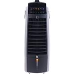 Honeywell ES800I, mobilný ochladzovač vzduchu s ionizátorom, diaľkový ovládač, (zánovné)