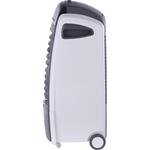 Honeywell ES800I, mobilný ochladzovač vzduchu s ionizátorom, diaľkový ovládač, (zánovné)